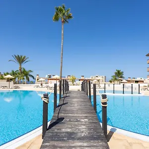  Apartamento Live Adeje Playa Paraiso Con Gran Terraza Y Vista Al Mar