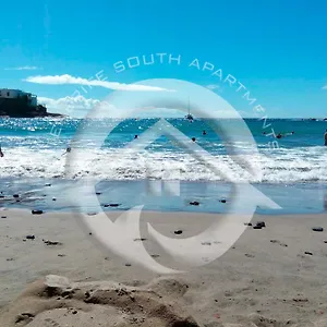 My Sea View Apartment