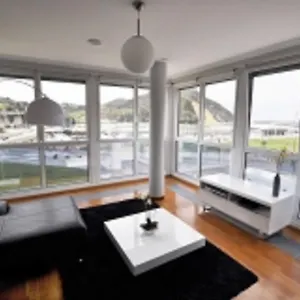 Orio Apartments Apartamento Orio